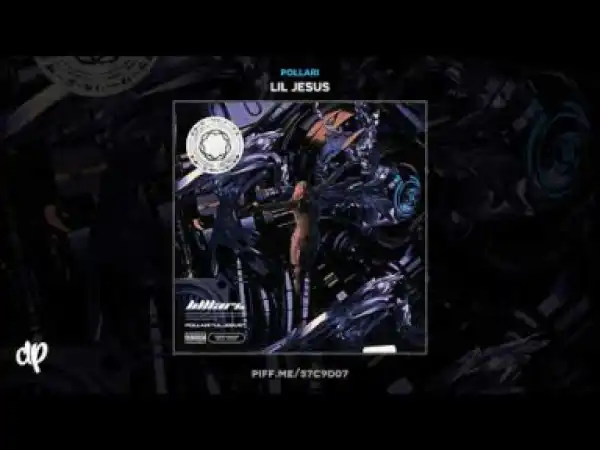 Pollari - Nike Tech